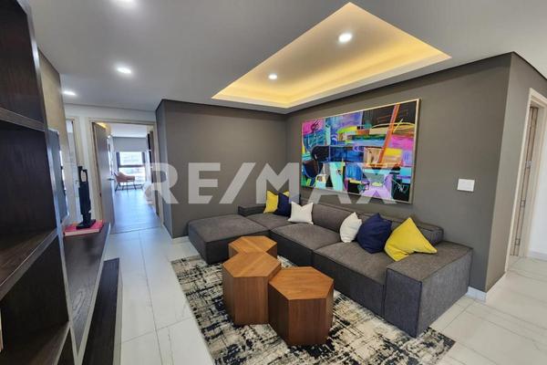 Foto de inmueble en  , Col. Agua Caliente C.P. 22024, Tijuana