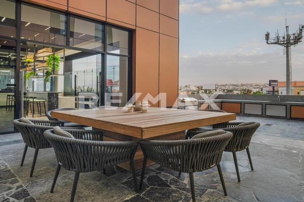 Foto de inmueble en  , Col. Agua Caliente C.P. 22024, Tijuana