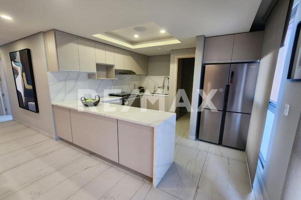 Foto de inmueble en  , Col. Agua Caliente C.P. 22024, Tijuana