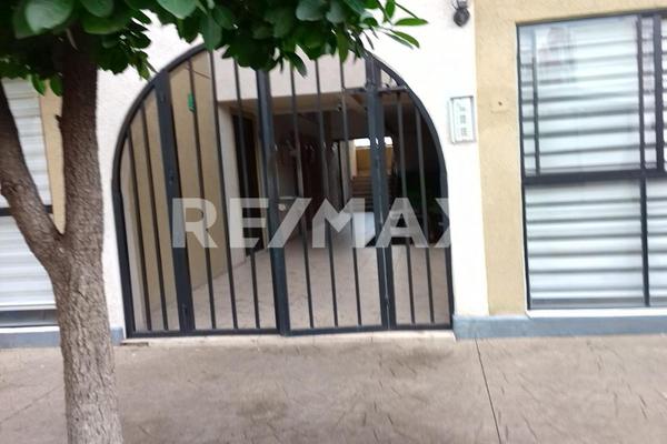 Foto de inmueble en Agua Dulce, Col. San Pedrito C.P. 45625, San Pedro Tlaquepaque