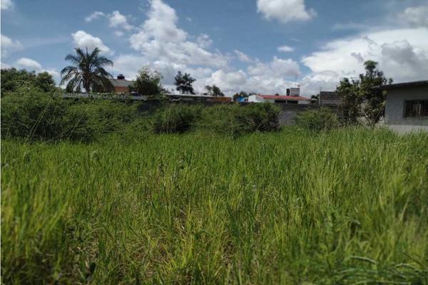 Foto de inmueble en  , Col. Agua Fría C.P. 62555, Jiutepec
