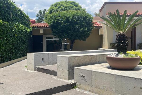 Foto de inmueble en Agua, Col. Jardines del Pedregal C.P. 01900, Álvaro Obregón