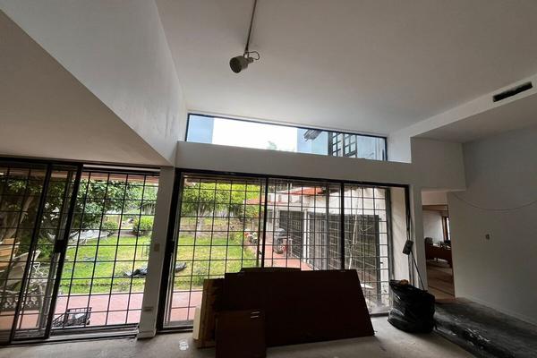 Foto de inmueble en Aguacaliente, Col. Chapultepec C.P. 22020, Tijuana