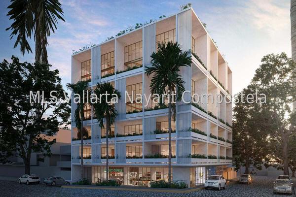 Foto de inmueble en Aguacate, Col. Emiliano Zapata C.P. 48380, Puerto Vallarta
