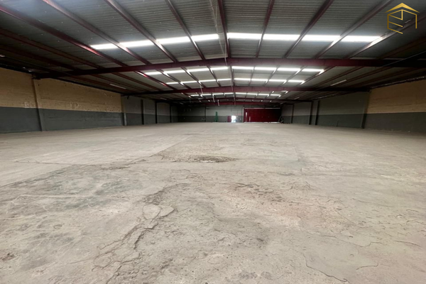 Foto de inmueble en  , Col. Aguaje de La Tuna 1a Sección C.P. 22640, Tijuana