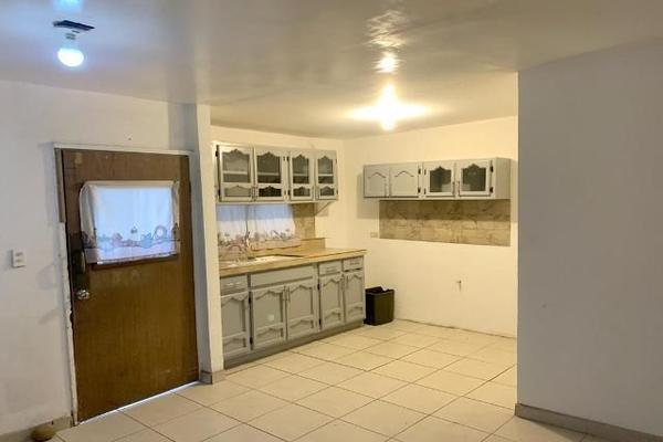 Foto de inmueble en , Col. Aguaje de La Tuna 1a Sección C.P. 22640, Tijuana
