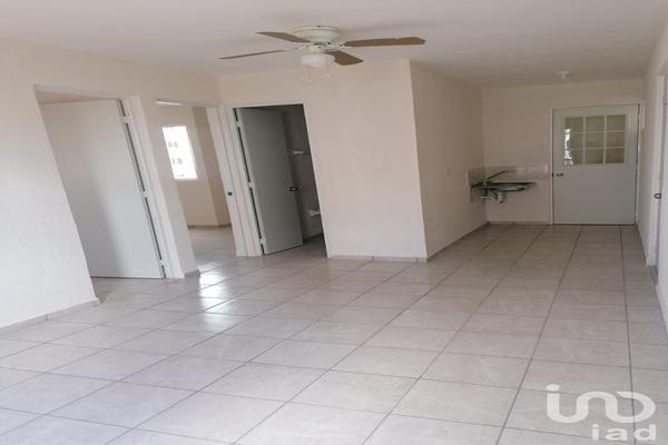 Foto de inmueble en Aguamarina #67, Col. Aldea Tulum C.P. 77763, Tulum