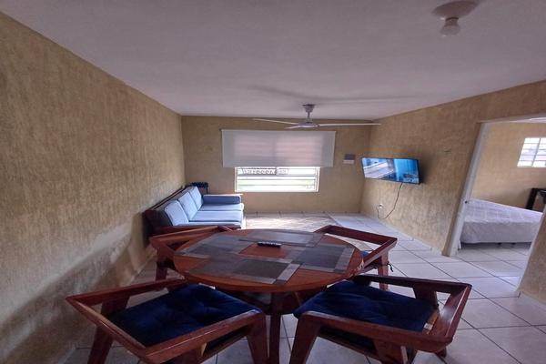 Foto de inmueble en Aguamarina 7, Col. Tulum Centro C.P. 77760, Tulum