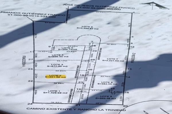 Foto de inmueble en , Col. Aguascalientes 2000 C.P. 20117, Aguascalientes