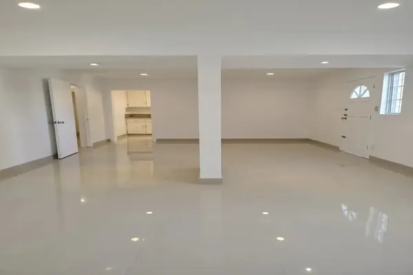 Foto de inmueble en Aguascalientes #3119, Col. Madero (Cacho) C.P. 22040, Tijuana