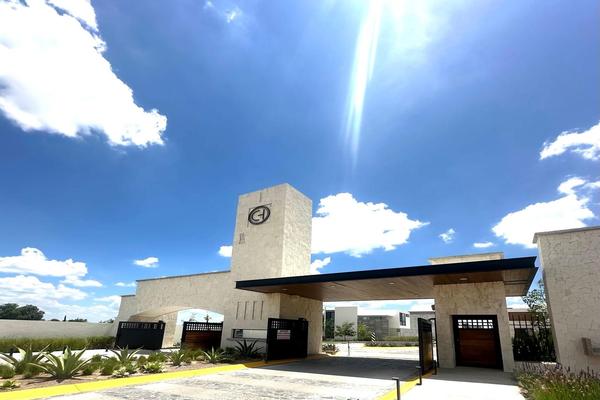 Foto de inmueble en Aguascalientes 66, Col. Loretta C.P. 20326, Aguascalientes