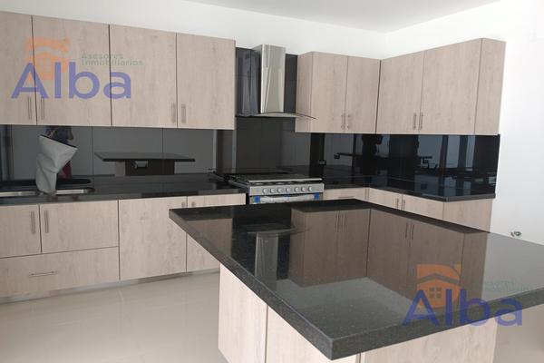 Foto de inmueble en  , Col. Aguascalientes Centro C.P. 20000, Aguascalientes