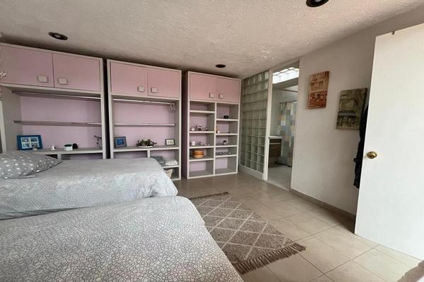 Foto de inmueble en Aguatitla, Col. San Bartolo Ameyalco C.P. 01800, Álvaro Obregón