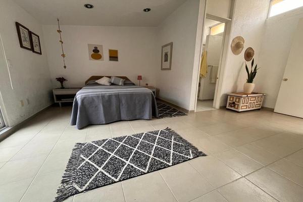 Foto de inmueble en Aguatitla, Col. San Bartolo Ameyalco C.P. 01800, Álvaro Obregón