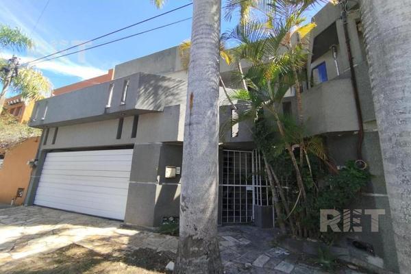 Foto de inmueble en  , Col. Águila C.P. 89230, Tampico