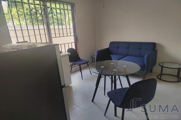 Foto de inmueble en  , Col. Águila C.P. 89230, Tampico
