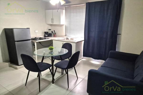Foto de inmueble en  , Col. Águila C.P. 89230, Tampico