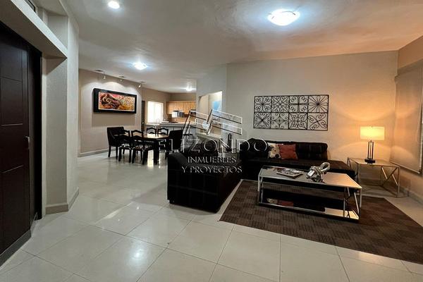 Foto de inmueble en  , Col. Águila C.P. 89230, Tampico