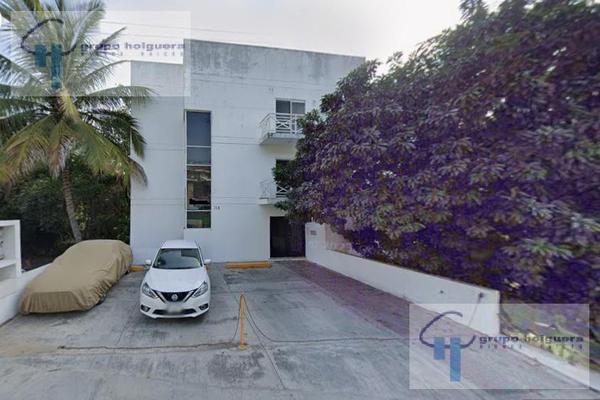 Foto de inmueble en  , Col. Águila C.P. 89230, Tampico