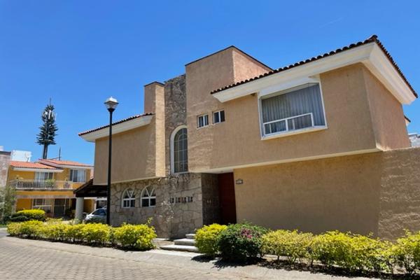 Foto de inmueble en aguilar figueroa #55, Col. El Colli Ejidal C.P. 45070, Zapopan