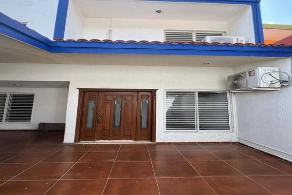 Foto de inmueble en  , Col. Águilas Chuburna C.P. 97215, Mérida