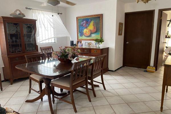 Foto de inmueble en  , Col. Águilas Chuburna C.P. 97215, Mérida