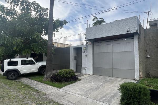 Foto de inmueble en Agustin Lara, Col. La Estancia C.P. 45030, Zapopan
