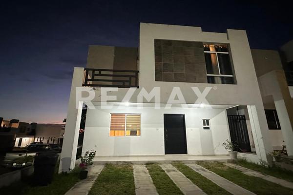 Foto de inmueble en Agustín Lara, Col. Loma Bonita C.P. 89605, Altamira