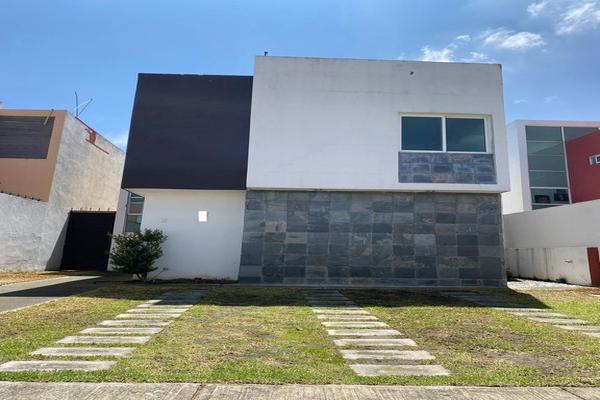 Foto de inmueble en Agustín Lazo, Col. Las Jaras C.P. 52160, Metepec