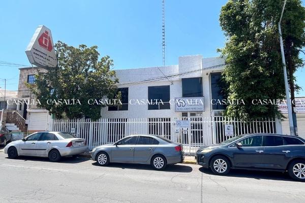 Foto de inmueble en Agustín Melgar, Col. Obrera C.P. 31350, Chihuahua