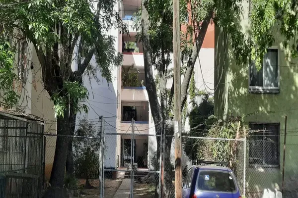 Foto de inmueble en agustin olachea #179, Col. Constitución C.P. 45180, Zapopan