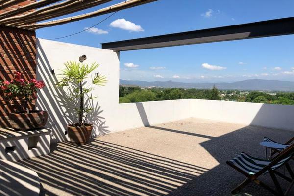 Foto de inmueble en Agustin Pena #1, Col. Alejandra C.P. 62736, Yautepec