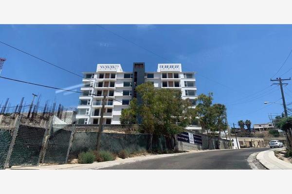 Foto de inmueble en Agustin perez #123, Col. Lázaro Cárdenas C.P. 22510, Tijuana