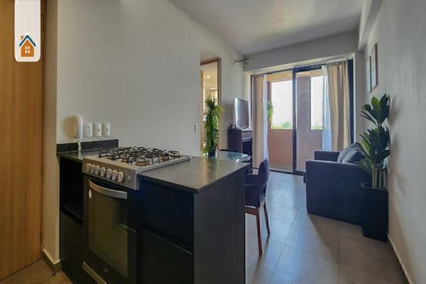 Foto de inmueble en Agustín Yáñez, Col. Arcos Vallarta C.P. 44130, Guadalajara