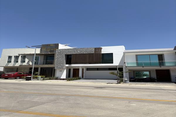 Foto de inmueble en Ah La Cima, Col. La Cima C.P. 45134, Zapopan