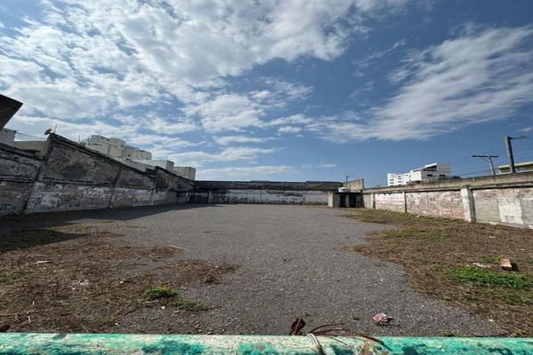 Foto de inmueble en Ah Valentín Gómez Farías, Col. Ricardo Flores Magón C.P. 91900, Veracruz
