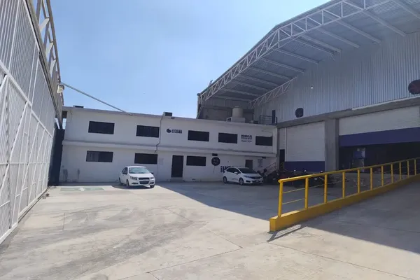 Foto de inmueble en Ahautepec #1, Col. Ahuatepec C.P. 62300, Cuernavaca