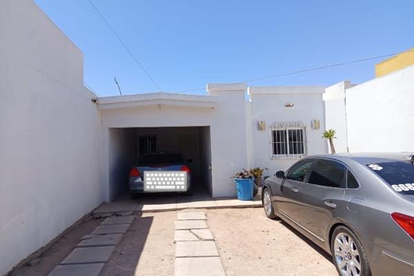 Foto de inmueble en Ahome, Col. Jardines de Villa C.P. 81293, Ahome