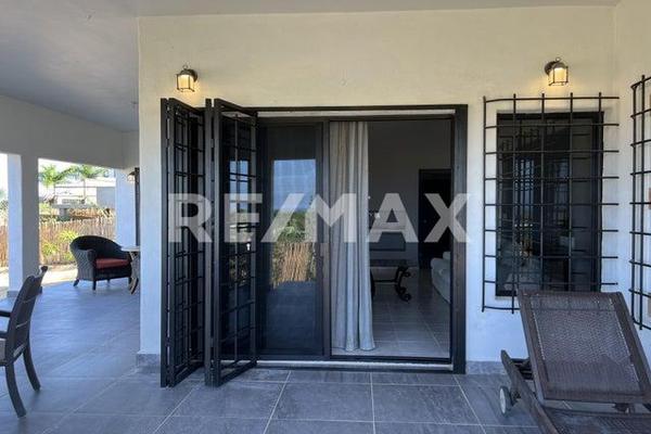 Foto de inmueble en Ahorcadita, Col. Centro C.P. 23300, La Paz