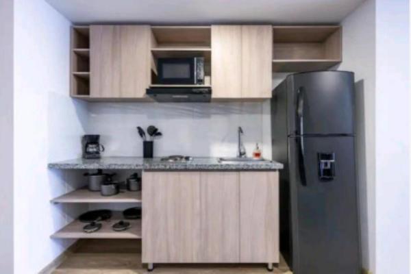 Foto de inmueble en Ahuacatlán #0, Col. Morelos C.P. 63160, Tepic