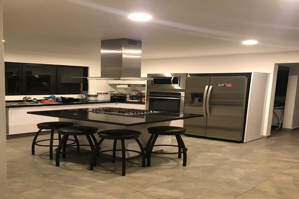 Foto de inmueble en Ahuatenco, Col. Ahuatenco C.P. 05039, Cuajimalpa de Morelos