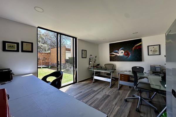 Foto de inmueble en Ahuatenco, Col. Cuajimalpa C.P. 05000, Cuajimalpa de Morelos