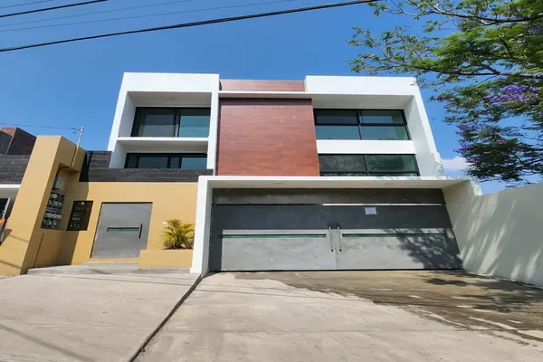 Foto de inmueble en Ahuatepec, Col. Ahuatepec C.P. 62300, Cuernavaca