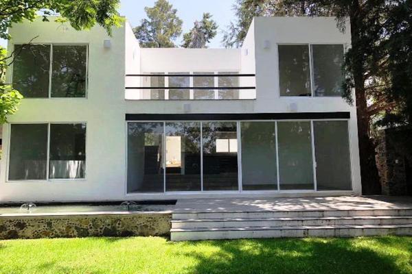 Foto de inmueble en  , Col. Ahuatepec C.P. 62300, Cuernavaca