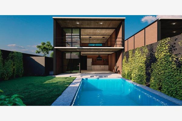 Foto de inmueble en  , Col. Ahuatepec C.P. 62300, Cuernavaca
