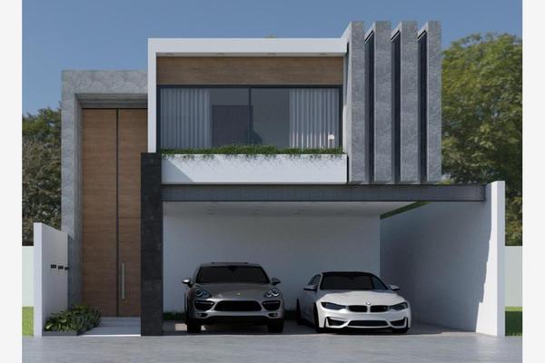 Foto de inmueble en  , Col. Ahuatepec C.P. 62300, Cuernavaca