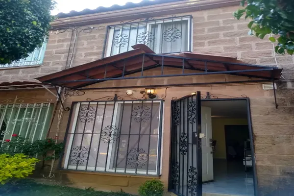 Foto de inmueble en AHUATLAN, Col. Ahuatlán Tzompantle C.P. 62130, Cuernavaca