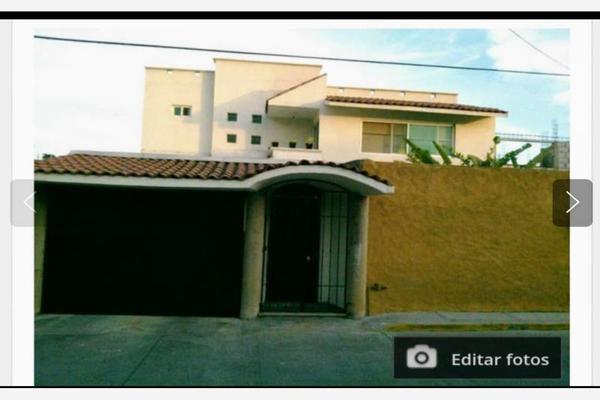 Foto de inmueble en  , Col. Ahuatlán Tzompantle C.P. 62130, Cuernavaca