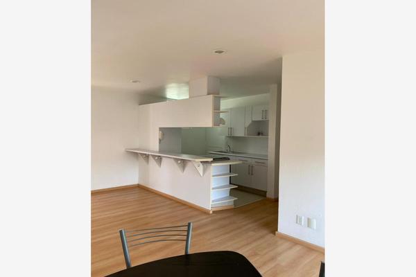 Foto de inmueble en  , Col. Ahuatlán Tzompantle C.P. 62130, Cuernavaca