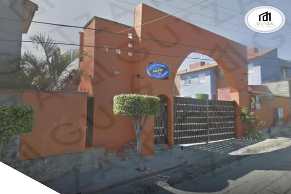 Foto de inmueble en  , Col. Ahuatlán Tzompantle C.P. 62130, Cuernavaca
